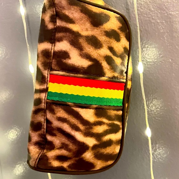 L.a.m.b for lesportsac wristette - Picture 2 of 8